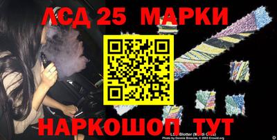 прущие крисы Сланцы